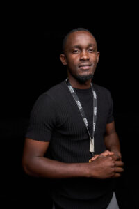 Javis Bashabula