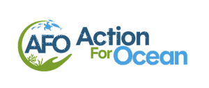 Action For Ocean
