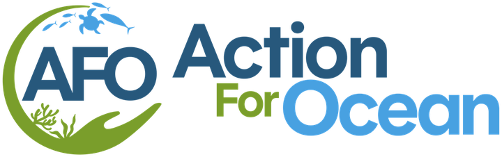 Action For Ocean